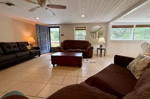 258 Patton Dr, Eastpoint, FL 32328 - Photo 12