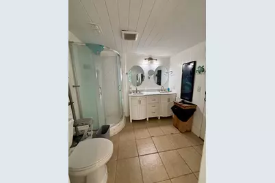 258 Patton Dr, Eastpoint, FL 32328 - Photo 20