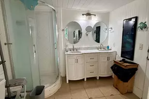 258 Patton Dr, Eastpoint, FL 32328 - Photo 20
