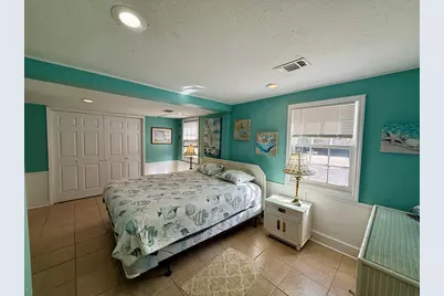 258 Patton Dr, Eastpoint, FL 32328 - Photo 22
