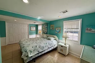 258 Patton Dr, Eastpoint, FL 32328 - Photo 22