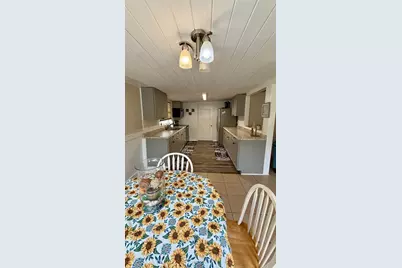 258 Patton Dr, Eastpoint, FL 32328 - Photo 32