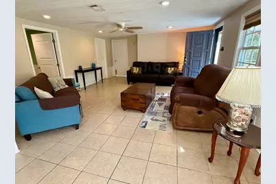 258 Patton Dr, Eastpoint, FL 32328 - Photo 14