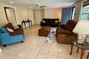 258 Patton Dr, Eastpoint, FL 32328 - Photo 14