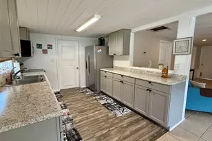 258 Patton Dr, Eastpoint, FL 32328 - Photo 30