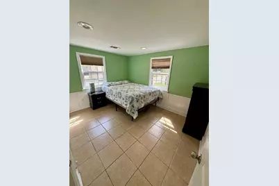 258 Patton Dr, Eastpoint, FL 32328 - Photo 16