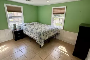 258 Patton Dr, Eastpoint, FL 32328 - Photo 16