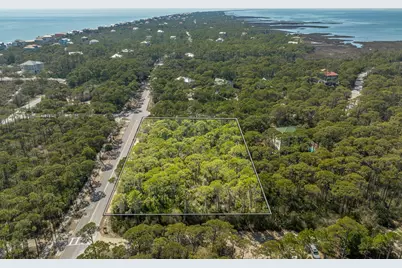 1601 Forsythia Trail, Saint George Island, FL 32328 - Photo 6