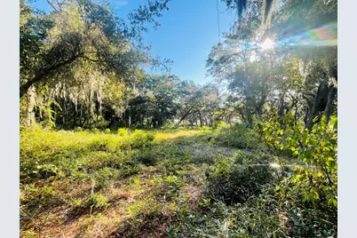 29 N Bay Shore Dr, Eastpoint, FL 32328 - Photo 8