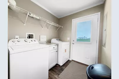 145 Margies Ln, Wewahitchka, FL 32465 - Photo 20