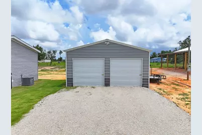 145 Margies Ln, Wewahitchka, FL 32465 - Photo 32