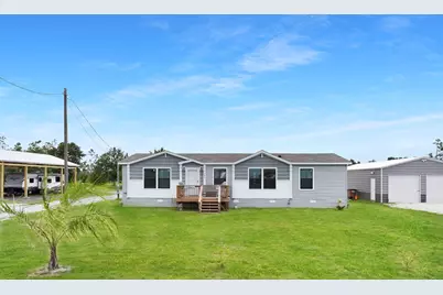 145 Margies Ln, Wewahitchka, FL 32465 - Photo 2