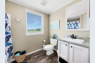 145 Margies Ln, Wewahitchka, FL 32465 - Photo 24