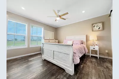 145 Margies Ln, Wewahitchka, FL 32465 - Photo 16