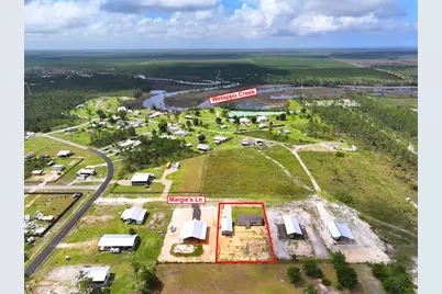 145 Margies Ln, Wewahitchka, FL 32465 - Photo 42
