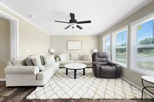 145 Margie's Ln, Wewahitchka, FL 32465 - Photo 12