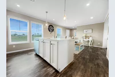 145 Margies Ln, Wewahitchka, FL 32465 - Photo 8