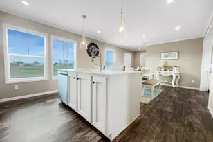 145 Margie's Ln, Wewahitchka, FL 32465 - Photo 8