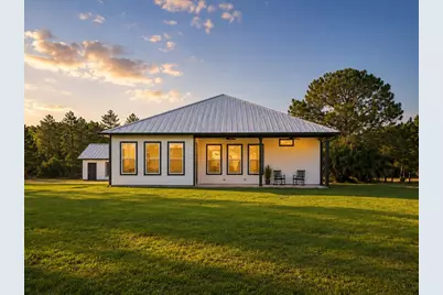 383 Gramercy Plantation Blvd, Eastpoint, FL 32328 - Photo 4