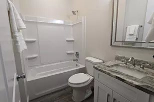 383 Gramercy Plantation Blvd, Eastpoint, FL 32328 - Photo 14