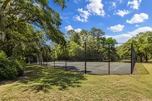 383 Gramercy Plantation Blvd, Eastpoint, FL 32328 - Photo 22