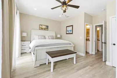 103B S 35th St, Mexico Beach, FL 32456 - Photo 32