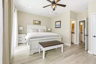 103B S 35th St, Mexico Beach, FL 32456 - Photo 32