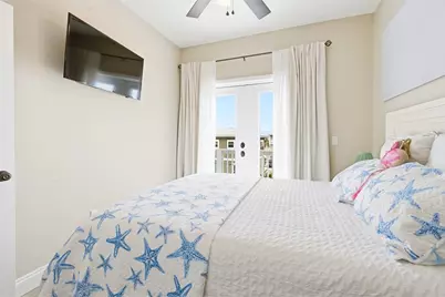 103B S 35th St, Mexico Beach, FL 32456 - Photo 42