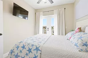 103B S 35th St, Mexico Beach, FL 32456 - Photo 42