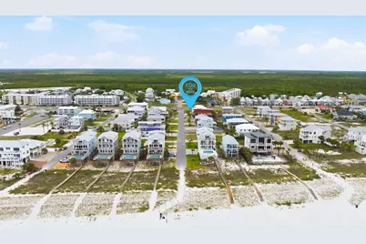103B S 35th St, Mexico Beach, FL 32456 - Photo 52