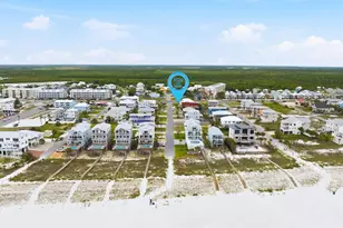 103B S 35th St, Mexico Beach, FL 32456 - Photo 52