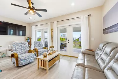 103B S 35th St, Mexico Beach, FL 32456 - Photo 20