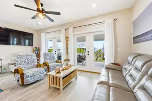 103B S 35th St, Mexico Beach, FL 32456 - Photo 20