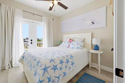 103B S 35th St, Mexico Beach, FL 32456 - Photo 40