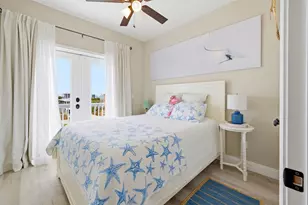 103B S 35th St, Mexico Beach, FL 32456 - Photo 40