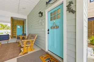 103B S 35th St, Mexico Beach, FL 32456 - Photo 54