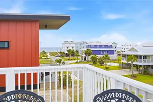 103B S 35th St, Mexico Beach, FL 32456 - Photo 4
