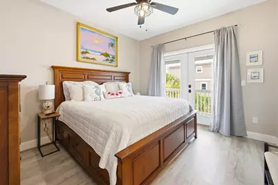 103B S 35th St, Mexico Beach, FL 32456 - Photo 24