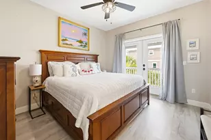 103B S 35th St, Mexico Beach, FL 32456 - Photo 24