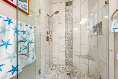 103B S 35th St, Mexico Beach, FL 32456 - Photo 38