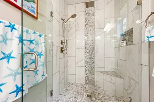 103B S 35th St, Mexico Beach, FL 32456 - Photo 38