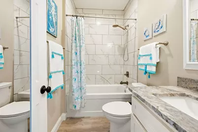 103B S 35th St, Mexico Beach, FL 32456 - Photo 46