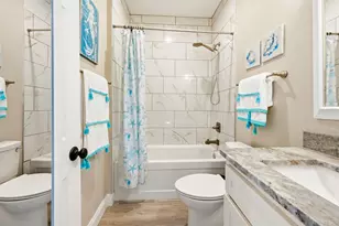 103B S 35th St, Mexico Beach, FL 32456 - Photo 46