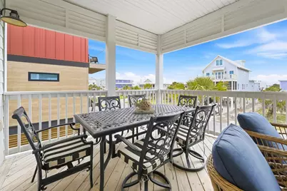 103B S 35th St, Mexico Beach, FL 32456 - Photo 22