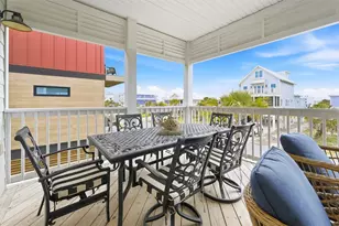 103B S 35th St, Mexico Beach, FL 32456 - Photo 22
