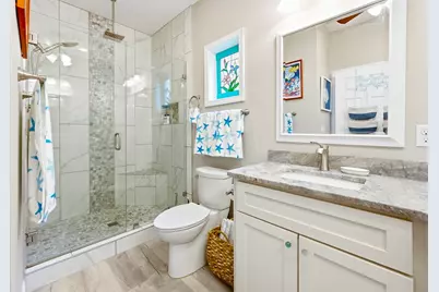 103B S 35th St, Mexico Beach, FL 32456 - Photo 28