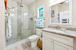 103B S 35th St, Mexico Beach, FL 32456 - Photo 28