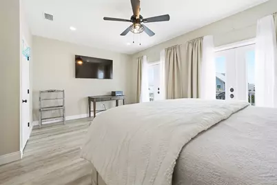 103B S 35th St, Mexico Beach, FL 32456 - Photo 34