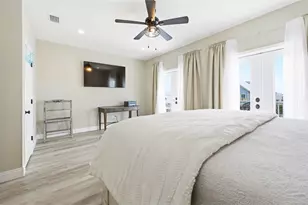 103B S 35th St, Mexico Beach, FL 32456 - Photo 34