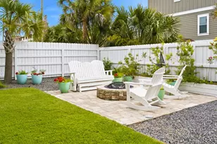 103B S 35th St, Mexico Beach, FL 32456 - Photo 6